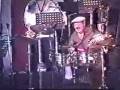 Ray Barreto - Arrepientete