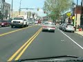 52nd Street (West Philly)