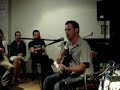 a gig in sopot (poland)