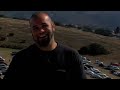 Laguna Seca - Shut up and Drive