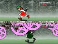 [Flash] Usatei Remix - \"Necotei\"