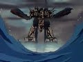 REAL ROBOTECH TRIBUTE - MACROSS SAGA