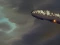 REAL ROBOTECH TRIBUTE - MACROSS SAGA