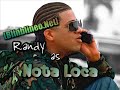 Que Te Vaya Bien - Randy Nota Loka (Casa De Leones ) Que Te Vaya Bien - Randy Nota Loka (Casa De Leones )
