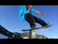 todd williamson snowboard street rails todd williamson snowboard street rails