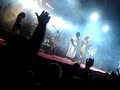 Claudinha Leitte cantando Hips Don\