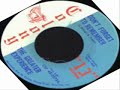 The Velvet Satins - Nothing can compare to you The Velvet Satins - Nothing can compare to you