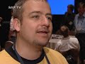 Highlights SAP TechEd 2007 Part 2