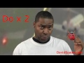 Click To Tweet This Video! clicktotweet.com What lady bug? David Spates Shows & talks about some really Rough Landings For Planes In Spain. Check out his many comedy and vlog videos at www.DavidSpates.com many more videos coming soon! T-shirts & Merch at http Intro by www.Youtube.com Add David on these other sites www.facebook.com twitter.com myspace.com blogtv.com tagged.com Goolgle Plus plus.tl youtube.com