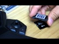 合法マジコン と当初は呼ばれたDS Vision