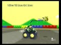 MKWii friend races feat. the MKD clan