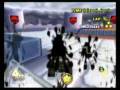 videos de MKWii friend races feat. the MKD clan