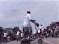 TRIKKE-2006-Jacksonv