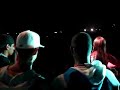 3D HIP HOP NO GUACURI DIADEMA