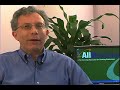 Medical Practice Business Plans: Look to the Past