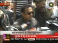 Re: vintage bike rally in delhi