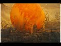 James y el melocotón gigante BSO -Randy Newman (09)- Giant Peach