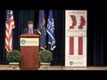 videos de Bush Administration: Process & Policies (1 of 10)