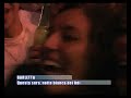 Leone Di Lernia e Francesco Zagaria chiamano Belen Rodriguez (Notte Bianca dei Lidi - Barletta)