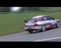 tbrally-david-hernando.html