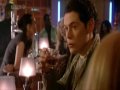 Torchwood: Heyo Captain Jack Torchwood: Heyo Captain Jack