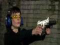 Torchwood: Heyo Captain Jack