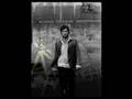 Axle Whitehead - I Dont Do Surprises
