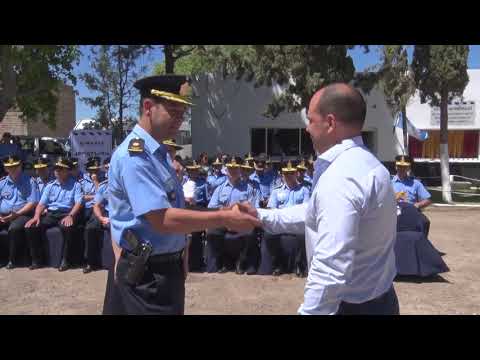 Ultimas Noticias Ultimas Noticias