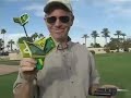 Air Hogs