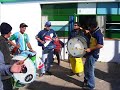 Photo music de Argentino Oeste Photo music de Argentino Oeste
