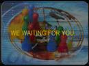 FOREX Investment Opportunities FOREX Investment Opportunities