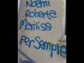 videos de Occupazione Seguenza 2008\2009 1°Giorno