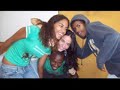 CESD - formados de 2008