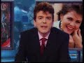 Jaime Urrutia - Que barbaridad