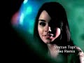 vanessa hudgens say ok [Marcus Topi remix]