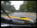 Corvette C5R
