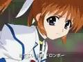 なのはMAD-最萌支援-リッターマン