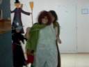 Helooweensk� rej