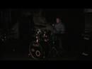 Percusions