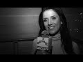 groovediva - la cita club