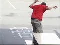 sk8-boreek.html
