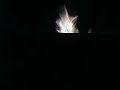 Jair -- OCF 04, Saturday Night -- Village Fire Circle 2