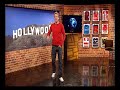 Week 2 - Channel five\ Week 2 - Channel five\