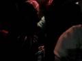 videos de everything 768.AVI