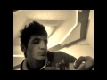 Gurup NiKoTiN - Mc 06 Ustrumca - Seni Sevmek Butun Gunahim 2011 Arabesk Rap