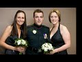 Wedding photographer Best Way To Find An Affordable Photogra