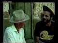 Don Eloy Correa 2ª parte