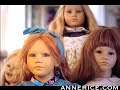 The Doll Collection The Doll Collection