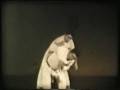 videos de 08-SeoiNage