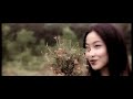 Farin Urlaub - Sonne (Videoclip)